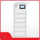 Newly Solar Battery Energy Storage Solar Battery Energy Storage Company 1
