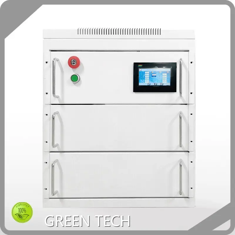 Panel Capacitor Bank Manufacture 291.6Vdc 1