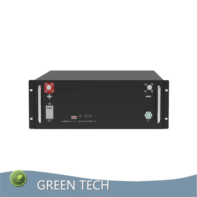 Types of Capacitor Bank Bulk Buy 58Vdc 1