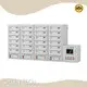 Quality Industrial Capacitor Bank 200kWh at Sale 1