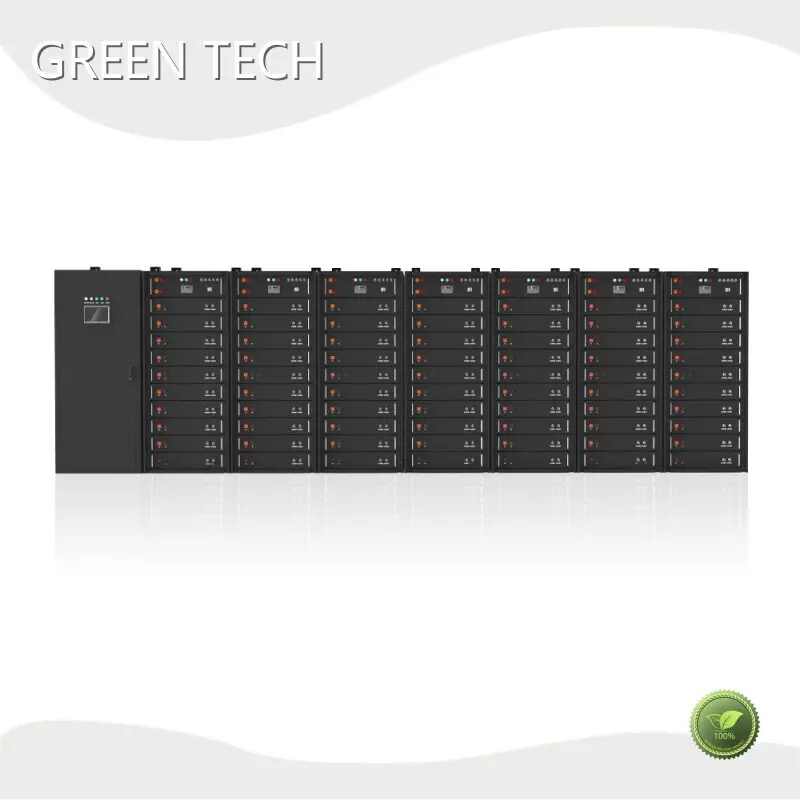 High Quality Graphene Batteries in Cars Personalized Best Factory Price 1
