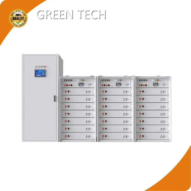 Capacitor Power Bank at Sale - 699.3Vd.c 1