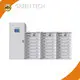 Capacitor Power Bank at Sale - 699.3Vd.c 1