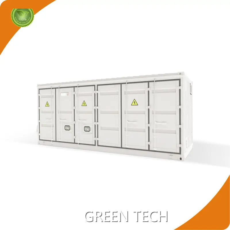 Capacitor Bank CAN、RS485、MODBUS TCPpersonalized 1
