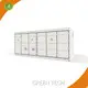 Capacitor Bank CAN、RS485、MODBUS TCPpersonalized 1