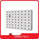 Capacitor Bank Design for Sea Water 501.76kWh 1