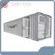 High Voltage Capacitor Bank Company for SaleEF Series 1