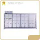 Wholesale Graphene Battery Electric Car Brand 1