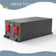 Gridscale Energy Storage 8.5kWh 1