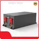 Highly Rated Best Household Batteries Price List | 1