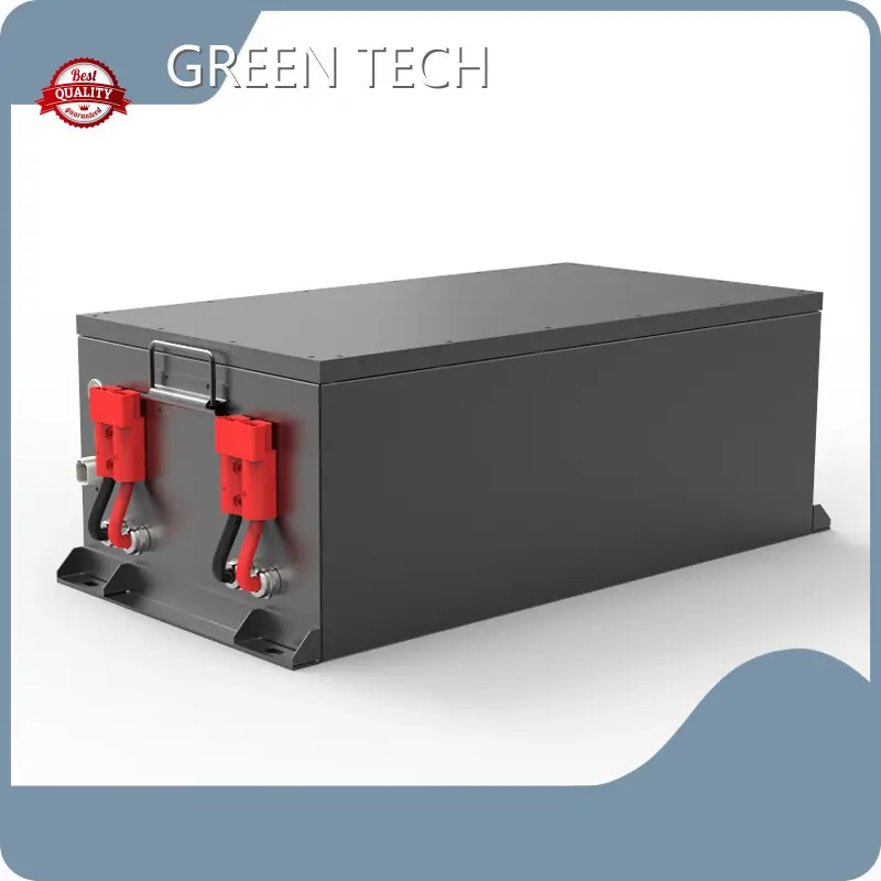 | Long Lasting Power Storage Solutions Factory Price 1