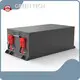| Long Lasting Power Storage Solutions Factory Price 1