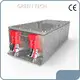 Safe to Use Best Deep Cycle Marine Battery Factory | 1
