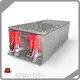 Deep Cycle Boat Battery 58Vdc Brand 200A 1