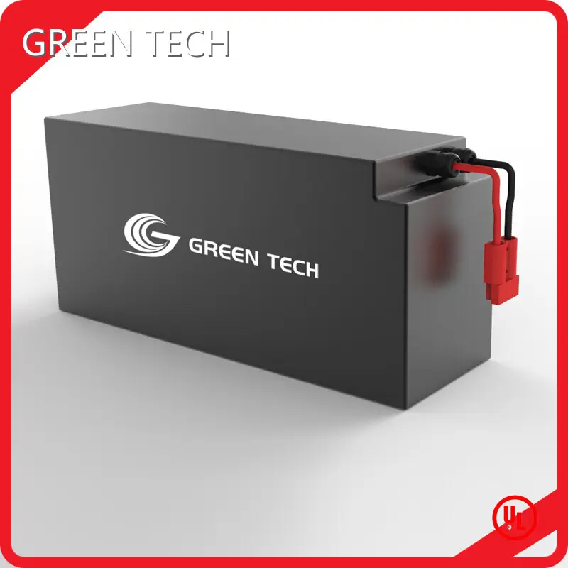Praise Industrial Capacitor Bank Directly Sale for Housecleaning 1