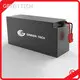 Praise Industrial Capacitor Bank Directly Sale for Housecleaning 1