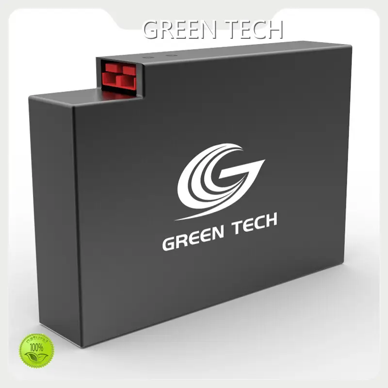 Energy Storage Solution OEM at Sale 1