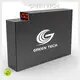Energy Storage Solution OEM at Sale 1