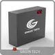 Low-cost Deep Cycle Marine Battery 100ah Factory Bulk Production 1