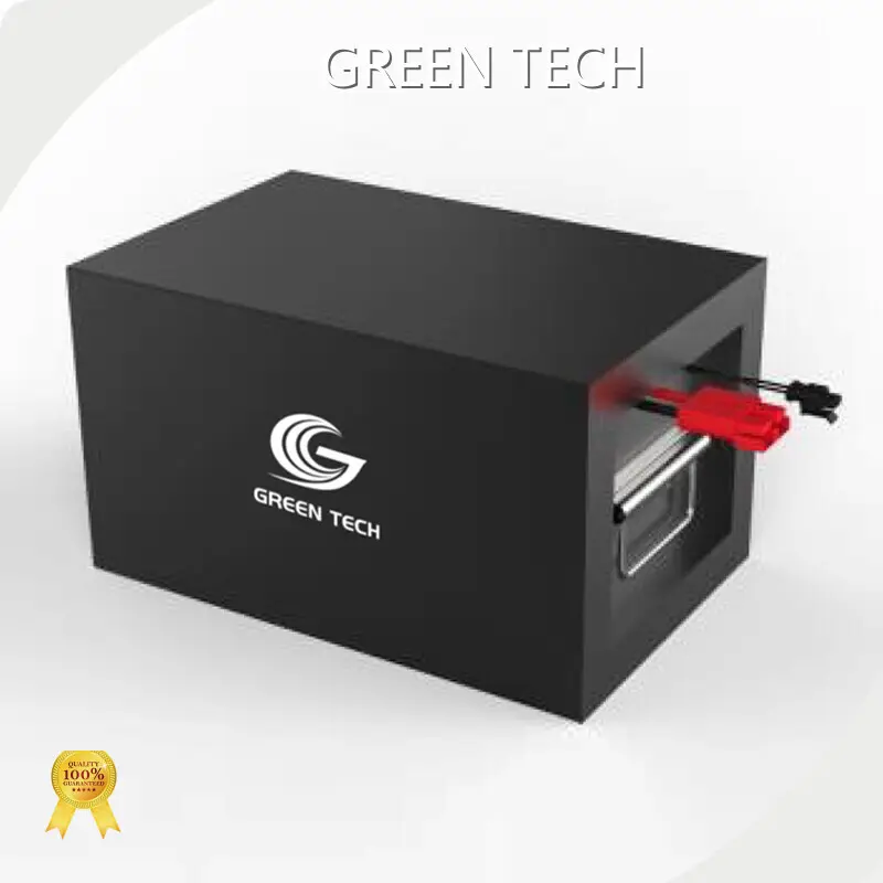 Highly Rated Types of Capacitor Bank Manufacture 1