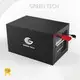 Highly Rated Types of Capacitor Bank Manufacture 1