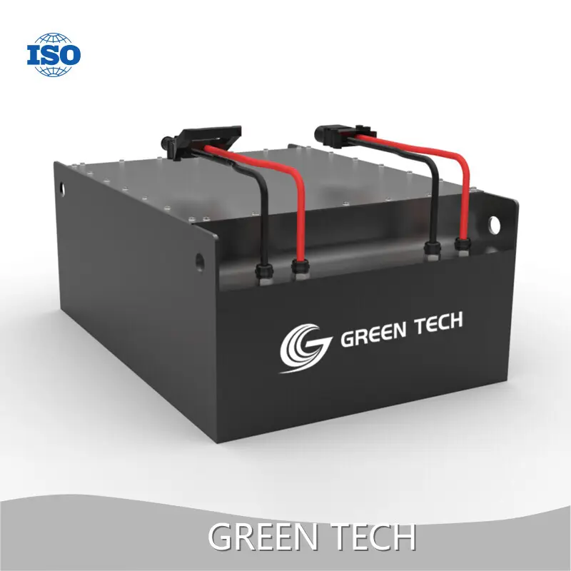 Brand Industrial Capacitor Bank Supplier 1
