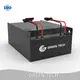 Brand Industrial Capacitor Bank Supplier 1