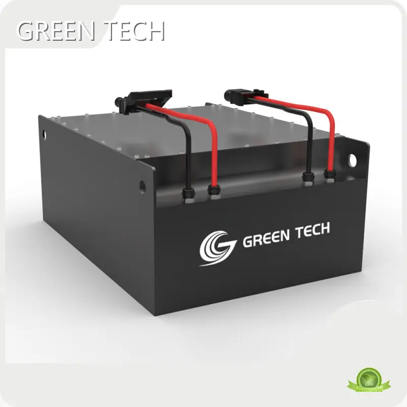 Top Selling Energy Storage Systems Bulk Buy 1