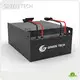 Top Selling Energy Storage Systems Bulk Buy 1