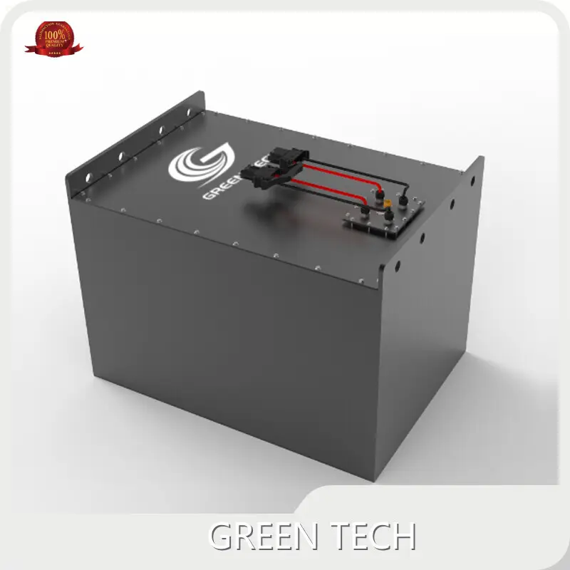 Custom Battery for Household 965x670x700mm 1