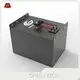 Custom Battery for Household 965x670x700mm 1