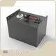 Factory Price Graphene Battery Manufacturer 5.0kWh Factory Price for Business 1