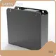 Power Storage Solutions EG Series 1