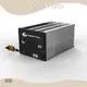 Solar Home Batteries GTEM-48V1920-Mmanufacturing 1