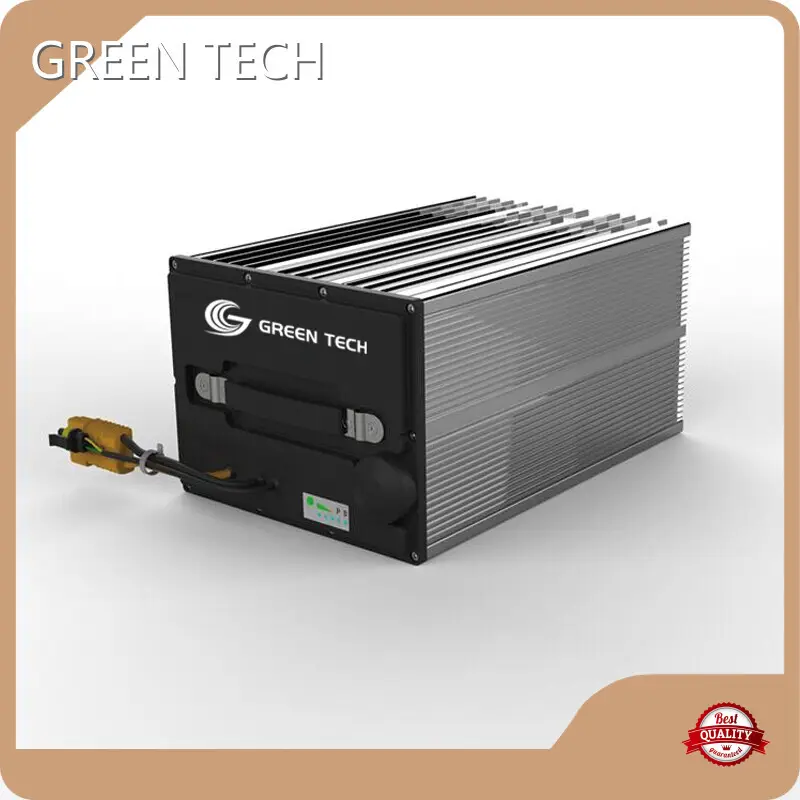 Household Batteries for Solar ODM Best Brand80A 1