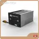 Household Batteries for Solar ODM Best Brand80A 1