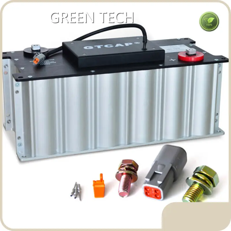 Deep Cycle Boat Battery Design for Apartment 2 1