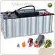 Deep Cycle Boat Battery Design for Apartment 2 1