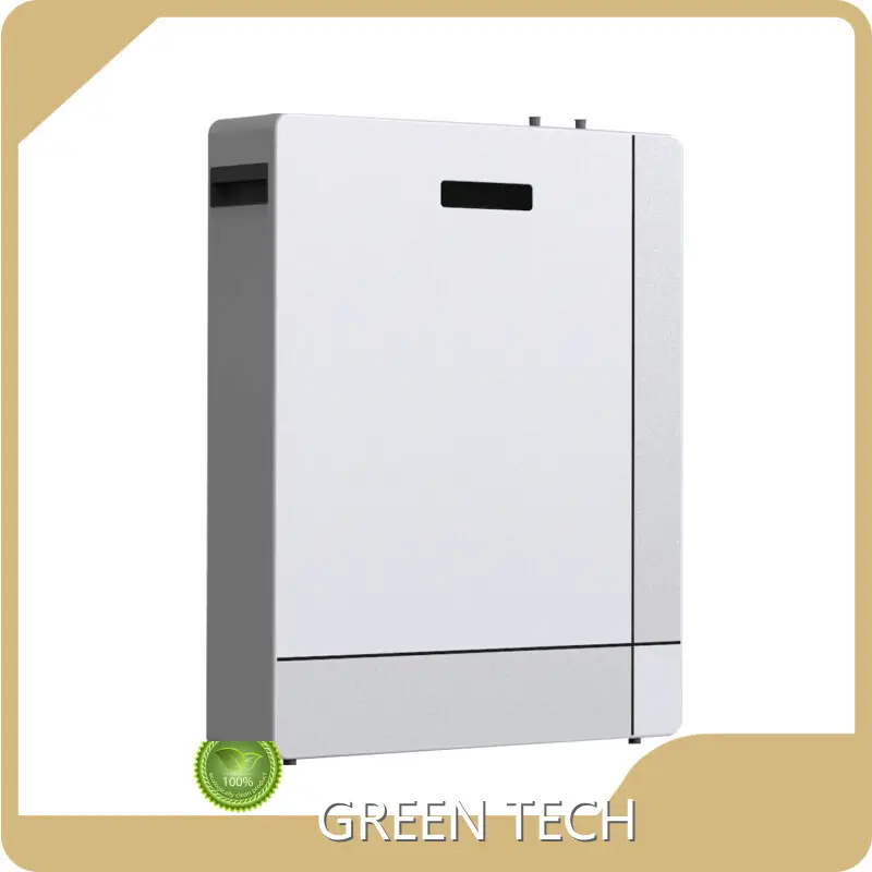 Best Household Batteries Manufacture 57V/DC 1