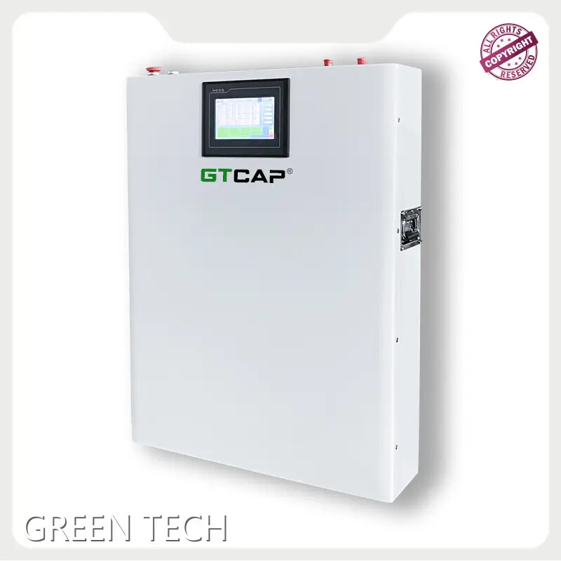 Top Selling Graphene Battery Graphene Battery Company 1