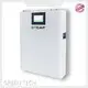 Top Selling Graphene Battery Graphene Battery Company 1