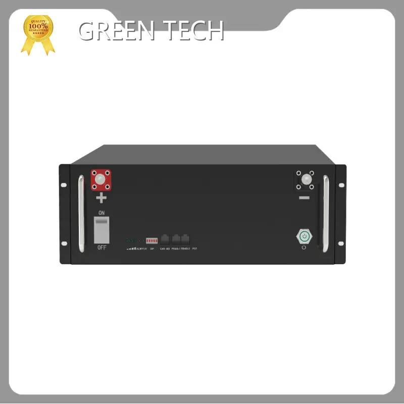 Top Capacitor Bank Panel for Housecleaning 1