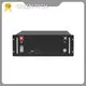 Top Capacitor Bank Panel for Housecleaning 1