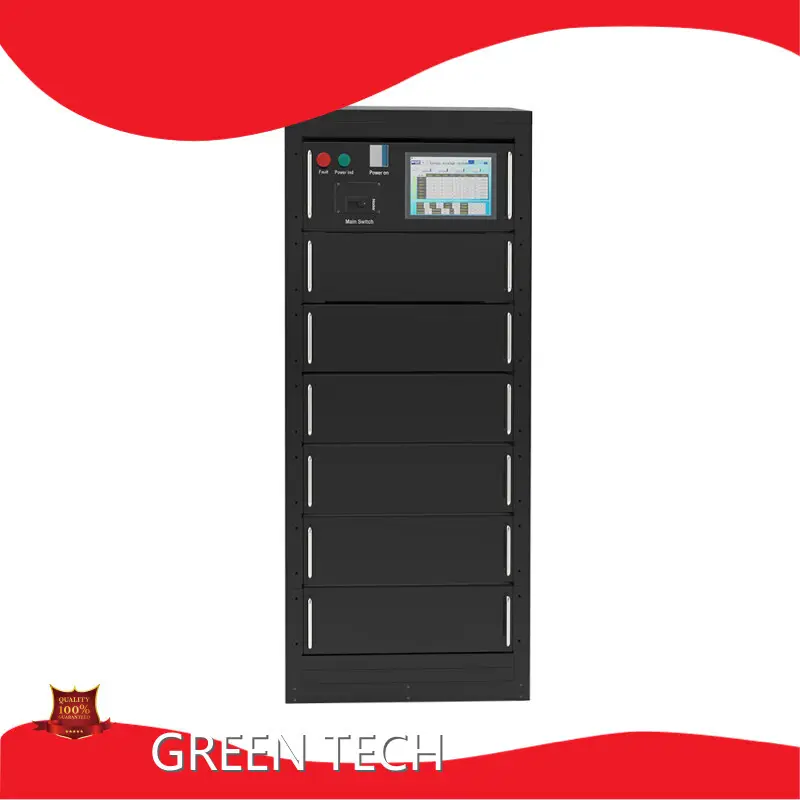 Made Graphene Battery Price Price List | 1