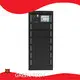 Made Graphene Battery Price Price List | 1
