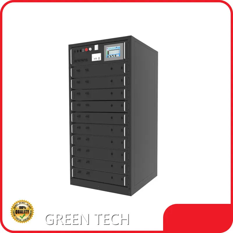 Graphene Batteries in Cars 801x832x1629(mm)supplier 1