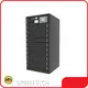 Graphene Batteries in Cars 801x832x1629(mm)supplier 1