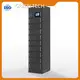Home Energy Storage System 560x700x1804(mm) Brand 703.8Vdc 1