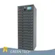 Battery Energy Storage System 150A-1 1