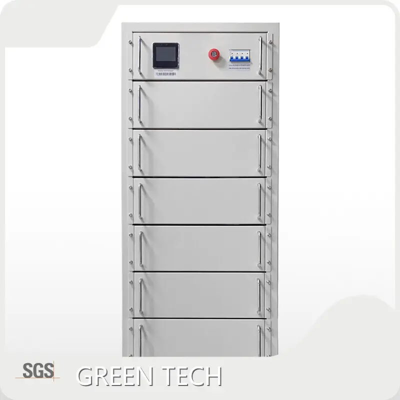 Cheapest Battery for Household 412kg at Sale 1
